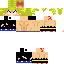 Texture for char