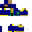 Texture for фсычмсимтипт