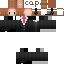 Texture for Pãozinhooo