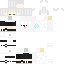 Texture for FrostyIce