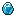 Texture for papack