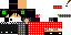 Texture for Nathan