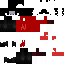 Texture for mi primer skin