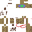 Texture for conquinrex5