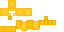 Texture for gold_layer_1