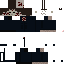 Texture for popo en tu pantalon