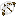 Texture for BOW2