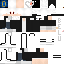 Texture for bocabugada