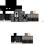 Texture for Moaz