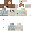 Texture for lara