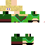 Texture for Legolas-elbe