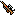 Texture for bow2