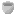 Texture for KUU