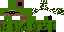 Texture for Cнайпер
