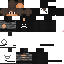 Texture for Guidya14/02