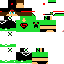Texture for NeomarGamer