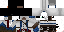 Texture for assassin