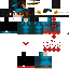 Texture for KiingOut V1