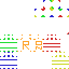 Texture for RonTheStone 8bit