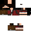 Texture for Crafted_49 O ultimo inventor