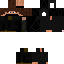 Texture for ninja