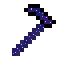 Texture for galaxy txt by WikiSup