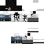 Texture for Pawlo