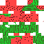 Texture for Melon #2
