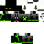 Texture for ProPC
