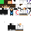 Texture for cristopher