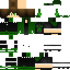 Texture for Ghost 3