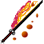 Texture for hyhh