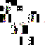Texture for infected Random