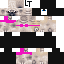 Texture for hesdupvp
