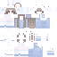 Texture for sar