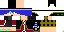 Texture for StepClockZ