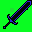 Texture for JoaoPiri
