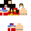 Texture for CAPA