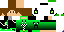 Texture for tmct