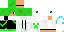 Texture for ChorkBR