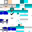Texture for v1