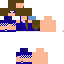 Texture for Tetheh