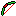 Texture for kill