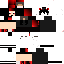 Texture for yea