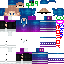 Texture for упапр