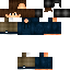 Texture for SpacerTV
