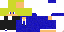Texture for DannyPlays