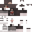 Texture for Demon