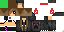 Texture for lindaaa