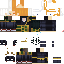 Texture for a